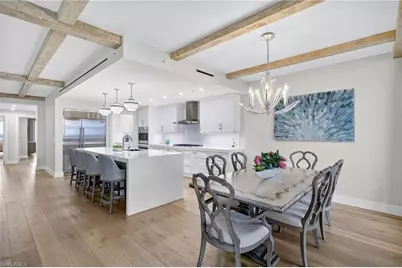 13915 Old Coast Rd #1503, Naples, FL 34110 - Photo 10