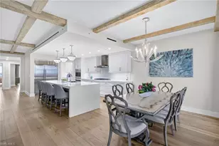 13915 Old Coast Rd, Naples, FL 34110 - Photo 10