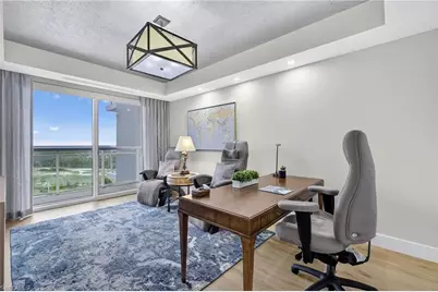 13915 Old Coast Rd #1503, Naples, FL 34110 - Photo 24