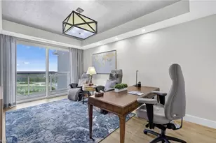 13915 Old Coast Rd, Naples, FL 34110 - Photo 24