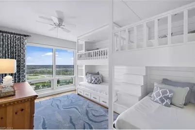 13915 Old Coast Rd #1503, Naples, FL 34110 - Photo 22