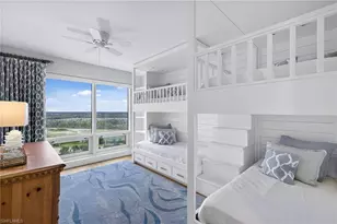 13915 Old Coast Rd, Naples, FL 34110 - Photo 22