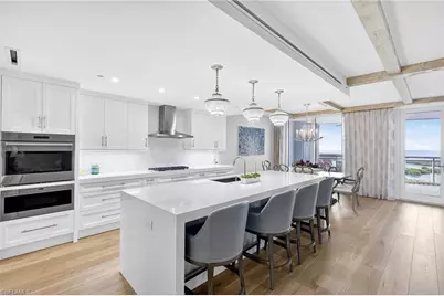 13915 Old Coast Rd #1503, Naples, FL 34110 - Photo 4