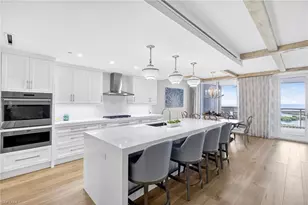 13915 Old Coast Rd, Naples, FL 34110 - Photo 4