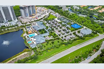 13915 Old Coast Rd #1503, Naples, FL 34110 - Photo 48