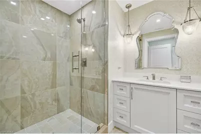 13915 Old Coast Rd #1503, Naples, FL 34110 - Photo 26