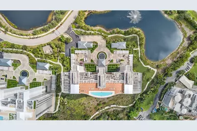 13915 Old Coast Rd #1503, Naples, FL 34110 - Photo 46