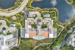 13915 Old Coast Rd, Naples, FL 34110 - Photo 46