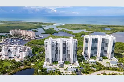 13915 Old Coast Rd #1503, Naples, FL 34110 - Photo 42