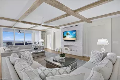 13915 Old Coast Rd #1503, Naples, FL 34110 - Photo 6