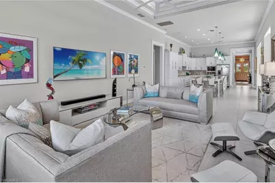 6387 Warwick Ave, Naples, FL 34113 - Photo 20