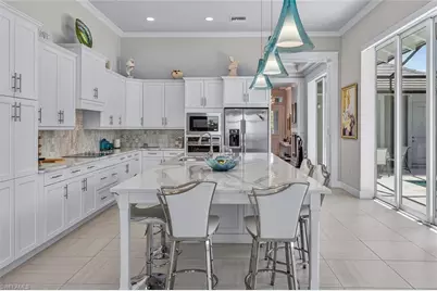 6387 Warwick Ave, Naples, FL 34113 - Photo 18