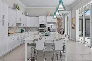 6387 Warwick Ave, Naples, FL 34113 - Photo 18