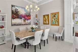 6387 Warwick Ave, Naples, FL 34113 - Photo 22