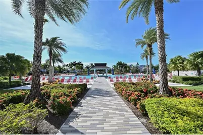 6387 Warwick Ave, Naples, FL 34113 - Photo 42