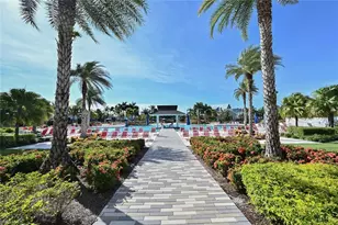 6387 Warwick Ave, Naples, FL 34113 - Photo 42