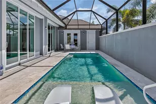 6387 Warwick Ave, Naples, FL 34113 - Photo 40