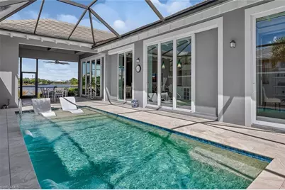 6387 Warwick Ave, Naples, FL 34113 - Photo 38