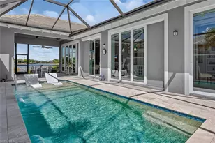 6387 Warwick Ave, Naples, FL 34113 - Photo 38