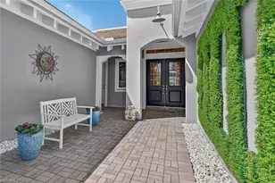 6387 Warwick Ave, Naples, FL 34113 - Photo 10