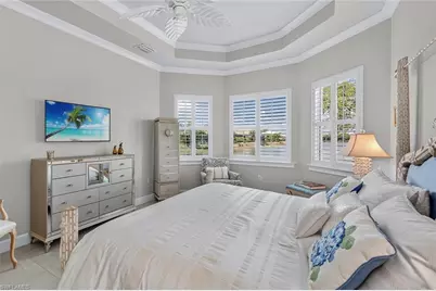 6387 Warwick Ave, Naples, FL 34113 - Photo 30