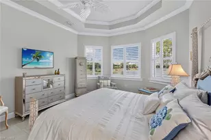 6387 Warwick Ave, Naples, FL 34113 - Photo 30