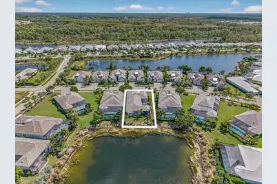 6387 Warwick Ave, Naples, FL 34113 - Photo 2