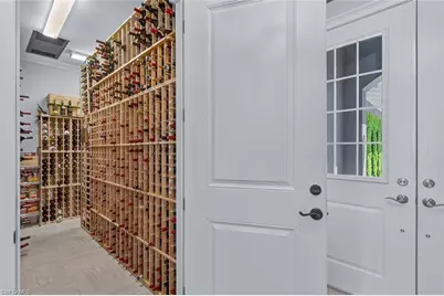 6387 Warwick Ave, Naples, FL 34113 - Photo 12