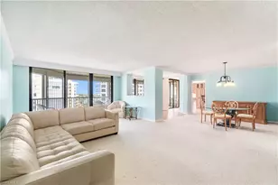 4401 Gulf Shore Blvd N, Naples, FL 34103 - Photo 6