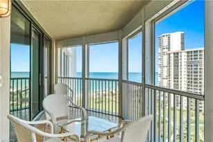 4401 Gulf Shore Blvd N, Naples, FL 34103 - Photo 2
