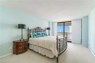 4401 Gulf Shore Blvd N, Naples, FL 34103 - Photo 10