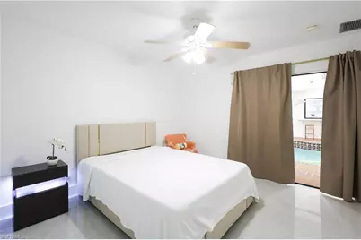 1434 Archer St, Lehigh Acres, FL 33936 - Photo 22