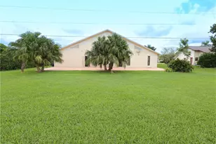 1434 Archer St, Lehigh Acres, FL 33936 - Photo 36