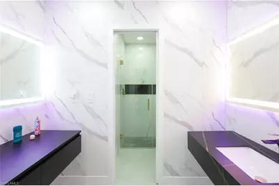 1434 Archer St, Lehigh Acres, FL 33936 - Photo 26