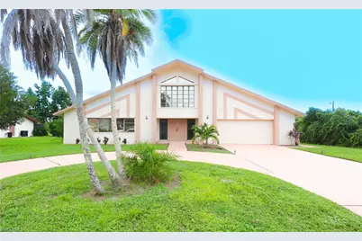 1434 Archer St, Lehigh Acres, FL 33936 - Photo 34