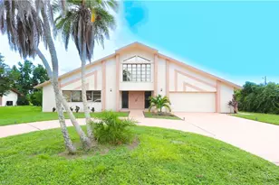 1434 Archer St, Lehigh Acres, FL 33936 - Photo 34