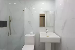 1434 Archer St, Lehigh Acres, FL 33936 - Photo 18