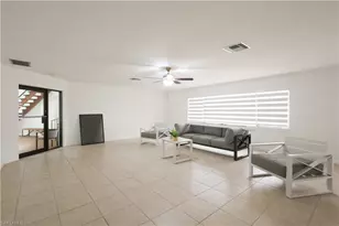 1434 Archer St, Lehigh Acres, FL 33936 - Photo 12