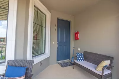 9419 Benvenuto Ct #204, Naples, FL 34119 - Photo 50