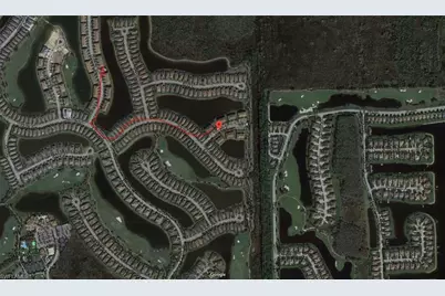 9419 Benvenuto Ct #204, Naples, FL 34119 - Photo 48