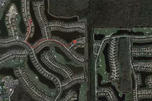 9419 Benvenuto Ct, Naples, FL 34119 - Photo 48