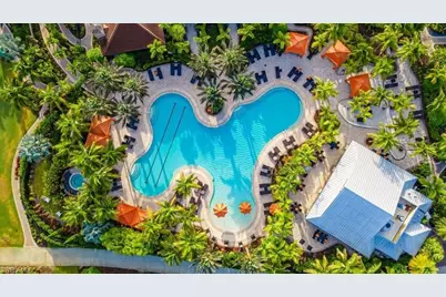 9419 Benvenuto Ct #204, Naples, FL 34119 - Photo 1