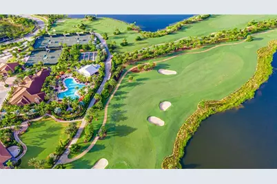 9419 Benvenuto Ct #204, Naples, FL 34119 - Photo 2