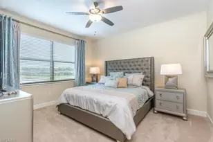 9419 Benvenuto Ct, Naples, FL 34119 - Photo 38