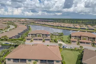 9419 Benvenuto Ct, Naples, FL 34119 - Photo 42