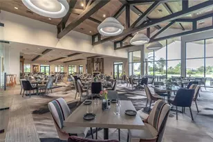 9419 Benvenuto Ct, Naples, FL 34119 - Photo 14