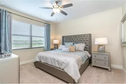 9419 Benvenuto Ct #204, Naples, FL 34119 - Photo 36