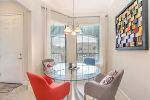 9419 Benvenuto Ct, Naples, FL 34119 - Photo 20