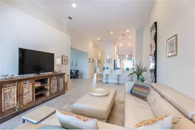 9419 Benvenuto Ct #204, Naples, FL 34119 - Photo 30