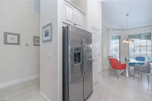 9419 Benvenuto Ct, Naples, FL 34119 - Photo 24